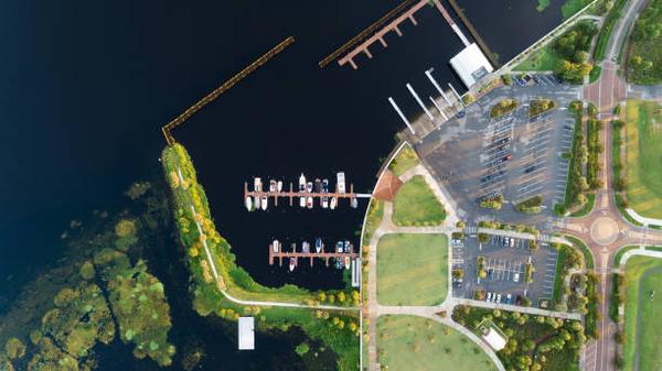 Read This Before You Book Westgate Reviews You Can Trust