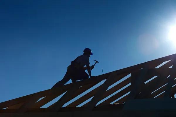 Top-Quality Roofing & Siding Solutions with Faze Construction