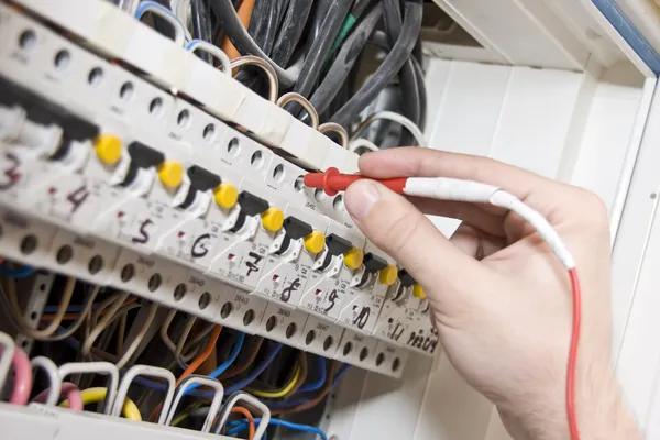 Trusted Ann Arbor HVAC Contractors for Quick Repairs and Installations