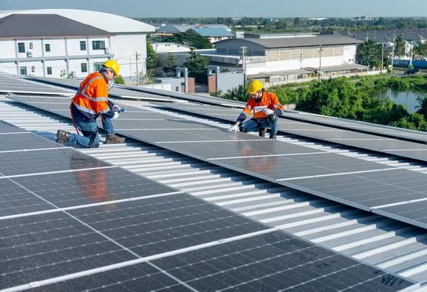 Austin’s Best Roofing Contractors – Crafting Stronger Roofs