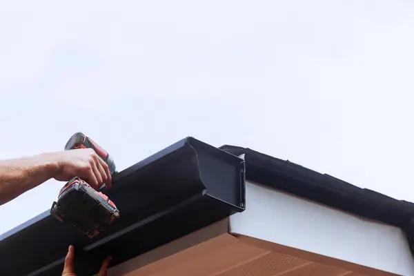 High-Quality Roof Replacement in Cedar Hill – Protect What Matters Most