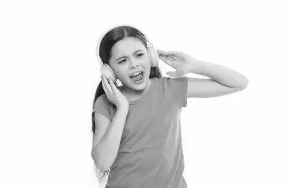 Comprehensive Hearing Exams Now in Amarillo