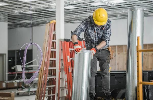 Transform Your Space with a Skilled Painter