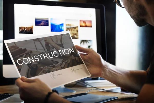 Provo Home Remodeling That Fits Your Style and Budget