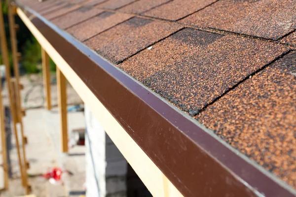 Complete Remodeling Solutions from Roof to Siding