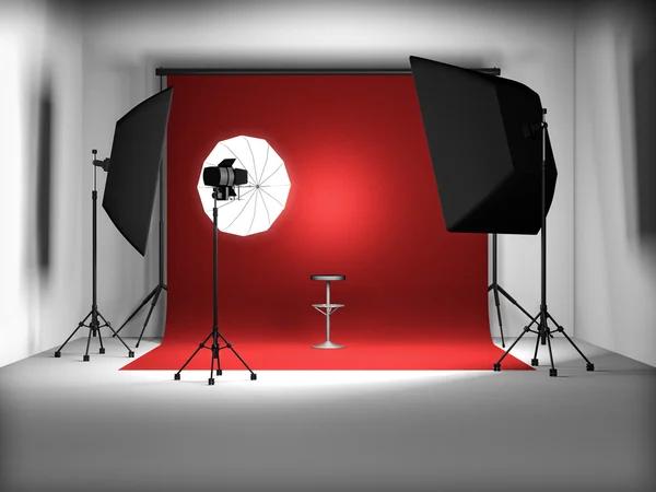 Choosing the Right Photography Studio Westerville for Your Event