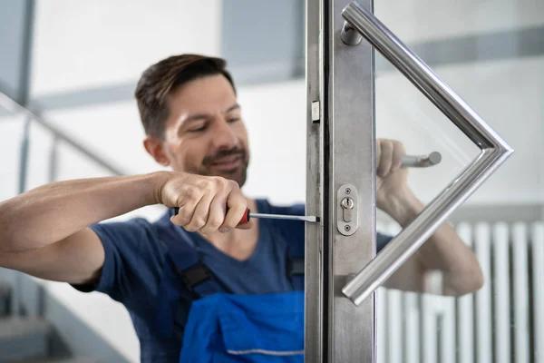 Cheap locksmith in sacramento near me