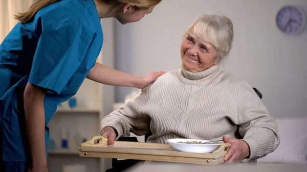 iServe Healthcare: Bridging Technology and Compassionate Care