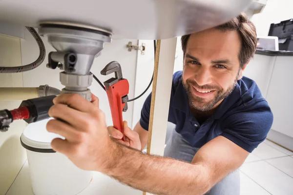 Finding a Plumbing Contractor in Torrance – A Quick Guide