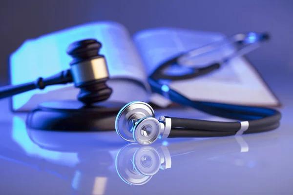 Experienced Personal Injury Attorney Greeley Offering Free Consultations