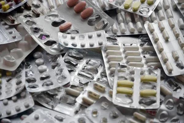 Supplement Manufacturers San Diego: Innovation, Quality, and Compliance