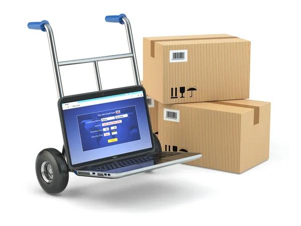Cutting LTL Freight Costs: Expert Approaches That Work