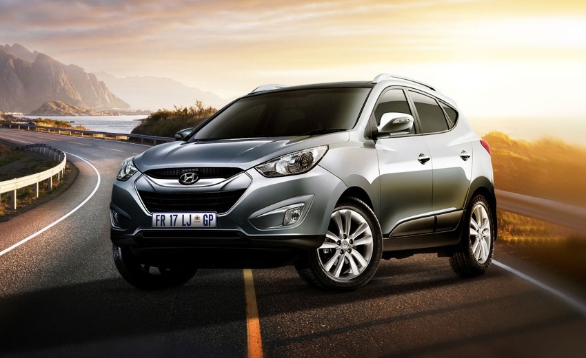 Automotive Marketing Agencies: Driving Innovation in the Auto Industry