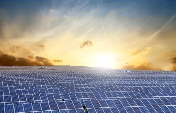 Step-by-Step Guide to Installing North Valley Solar Power at Home
