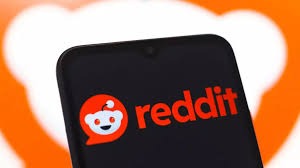 Buy Real Reddit Accounts That Actually Work