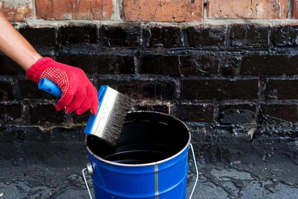 Comprehensive Chambersburg Roofing Services for Every Home