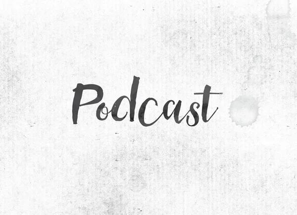 Finding Peace: Stories from the Relief from Grief Podcast