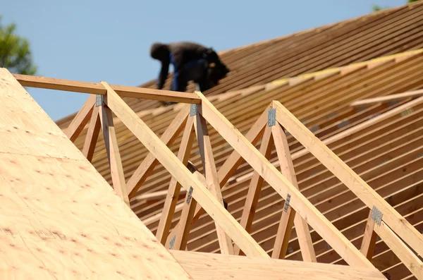 Affordable and Reliable Roofing Contractor Syracuse Near You