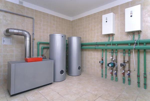 How to Choose the Perfect Hot Water System