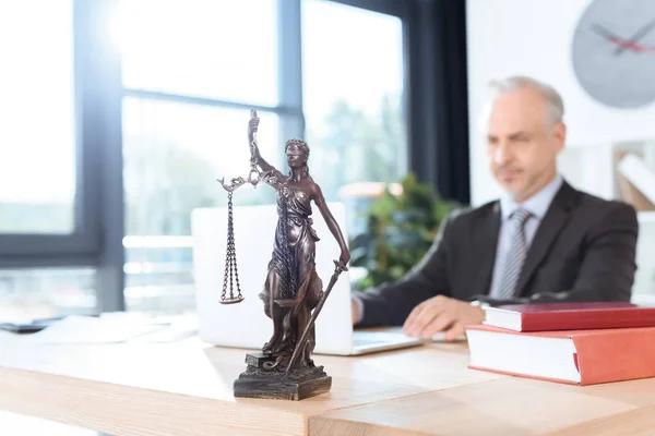 Comprehensive Business Law Services for Coral Gables Startups and SMEs
