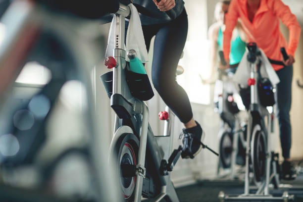 Simple Workouts to Improve Strength Without a Gym