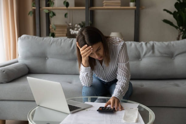 Are Payday Loans No Credit Check a Smart Choice?