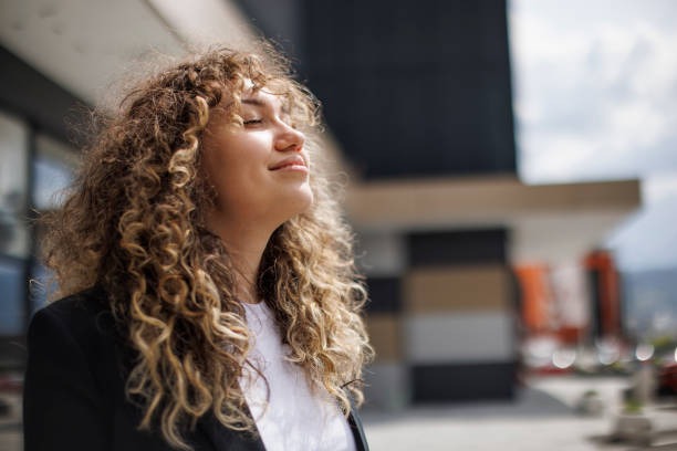 The Science of Mindfulness: How Awareness Improves Brain Function