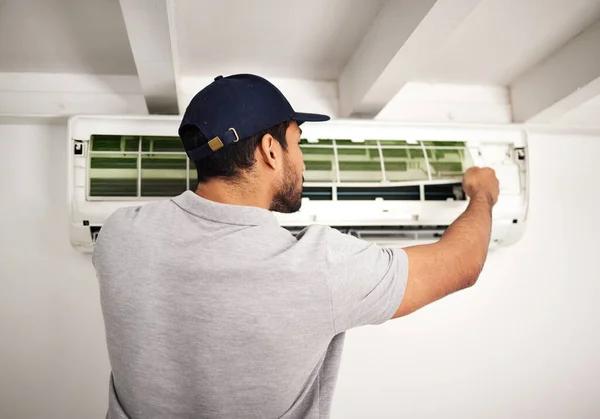 Trusted AC Repair Services for Homes and Businesses in Watertown