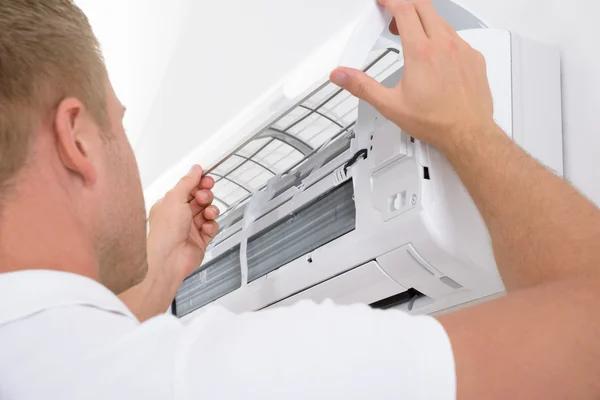 Same Day Air Conditioning Repair Oceanside Services For Efficiency