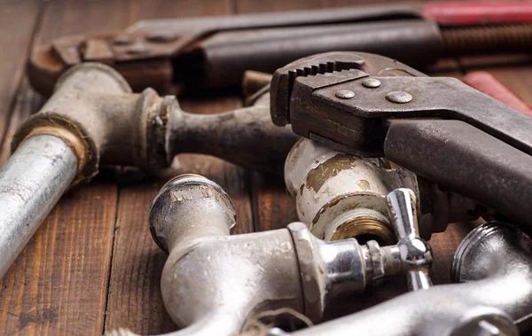Puget Sound Plumbing Experts Your Local Drain Solution
