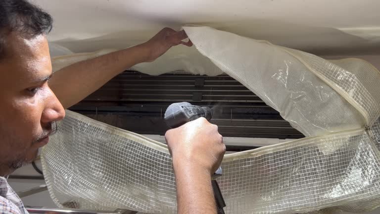 Bowles Heating and Cooling Reliable Heater Replacement San Angelo