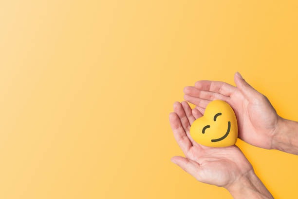 The Connection Between Hydration and Skin Elasticity