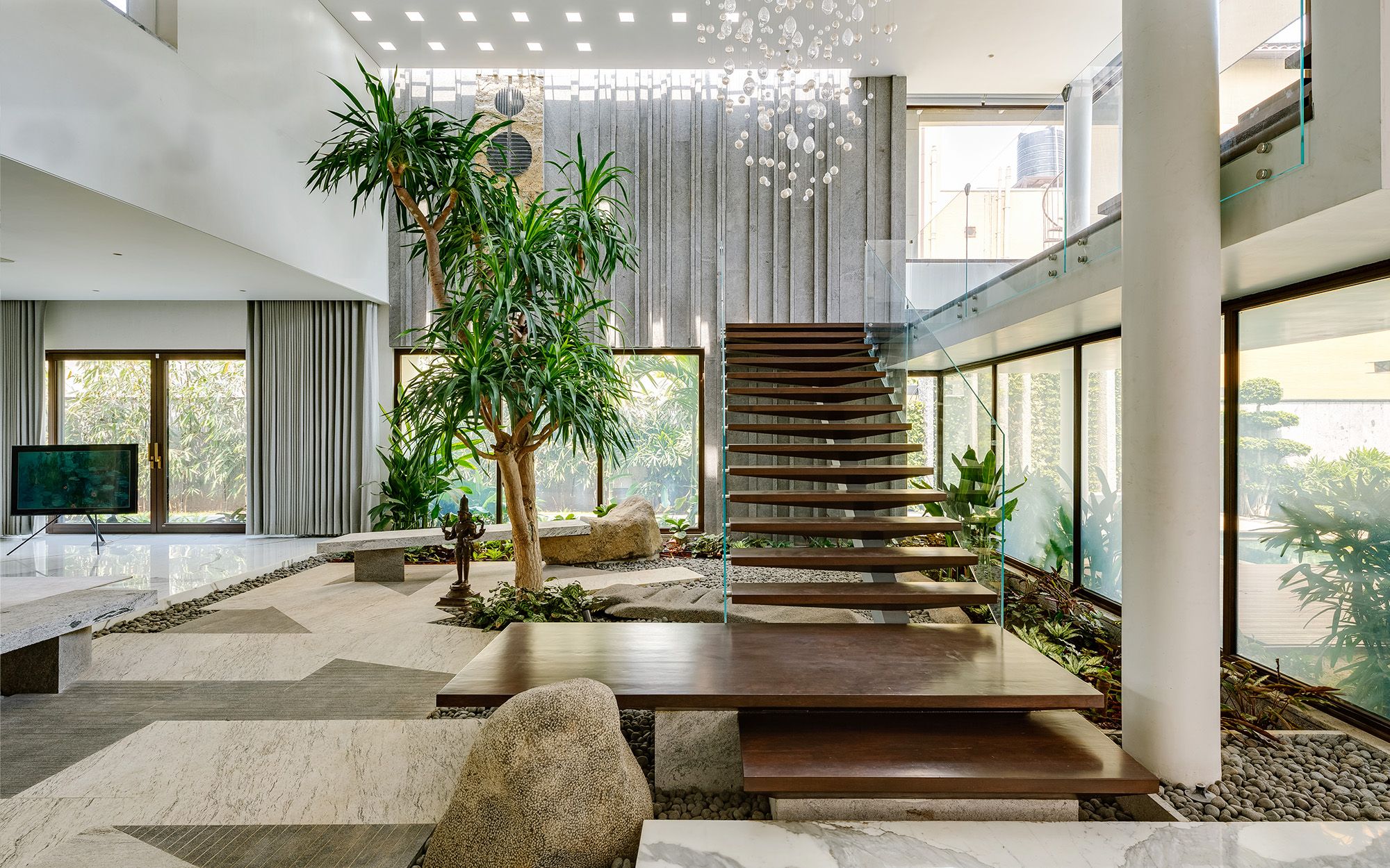 Smart Ways to Sell Your Home Quickly Before Loan Foreclosure Begins