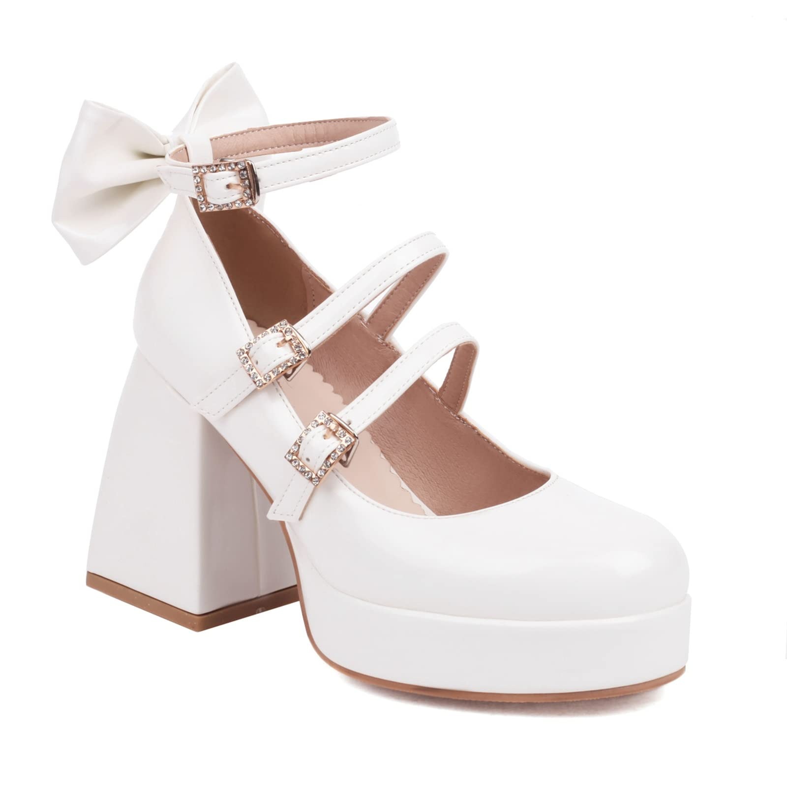 Reasons You Should Start Wearing Kawaii Shoes