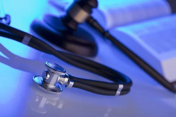 Pasco Personal Injury Lawyers: How They Fight for Your Compensation