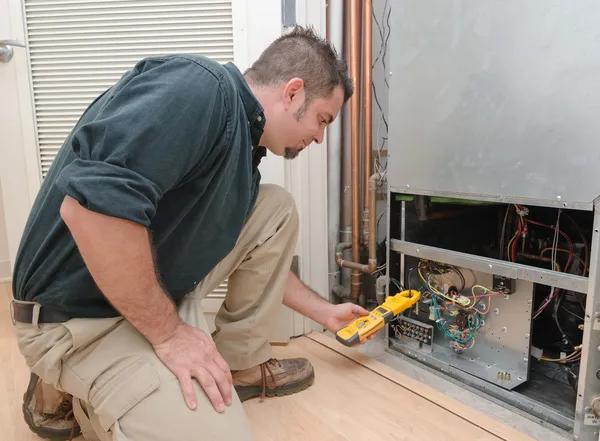 Vero Beach Air Conditioning Repair for Homes & Offices