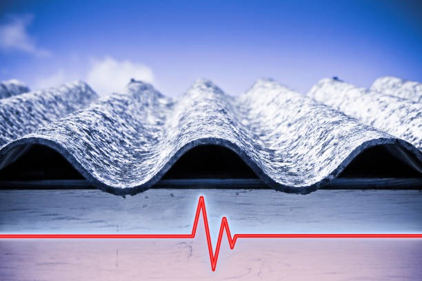 Expert Residential Electrical Services by Falcon Electric