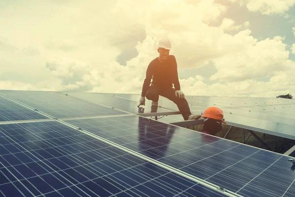 Affordable Roof Installation Solutions for Your Home