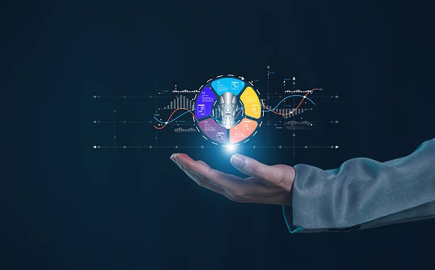 Image AI Face Swap: Create Realistic Face Swaps in Seconds