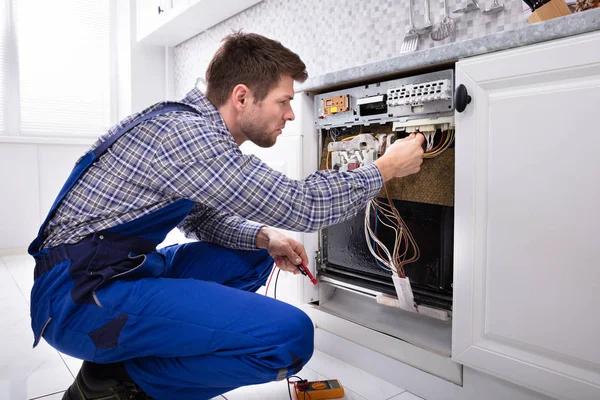 Affordable Furnace Repair Services You Can Trust Today