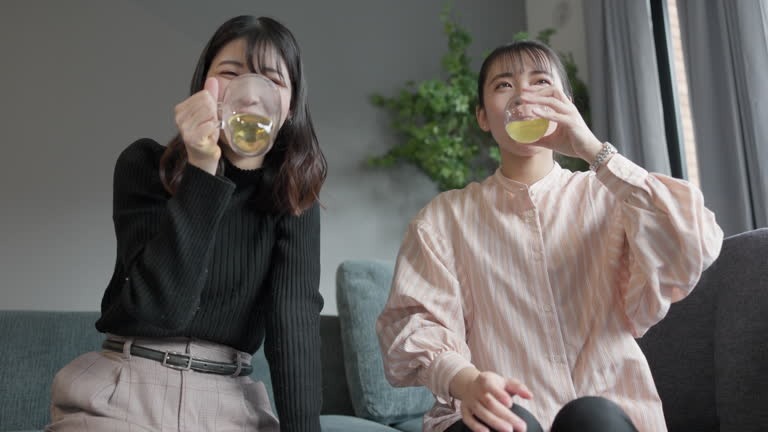 Expert Los Angeles Video Production Service for Your Business Broadcast Management Group