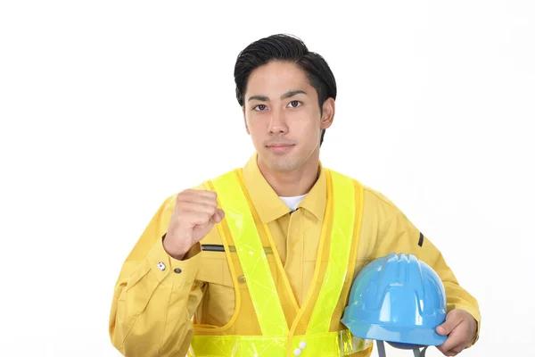 ADU Contractor Portland Guide Costs, Permits, and Build Timeline