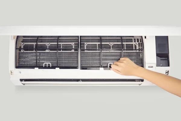 Fast and Efficient Mini Split AC Installation Service