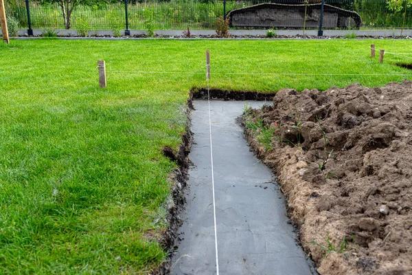 Houston’s Clay Soil and Its Effect on Building Foundations