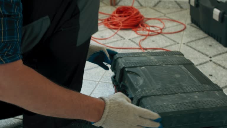 Emergency Water Damage Services Near Me | Valor Restoration