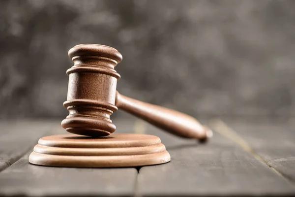 Reliable Family Law Attorney Focused on Your Family’s Best Interests