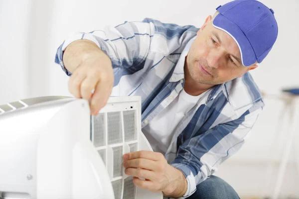 24/7 Emergency HVAC Contractor Phoenix Services You Can Trust