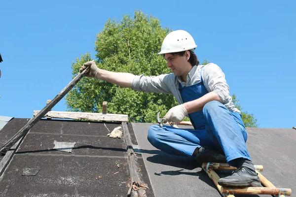 Step-by-Step Guide to Selecting a Roofing Company Cumming GA