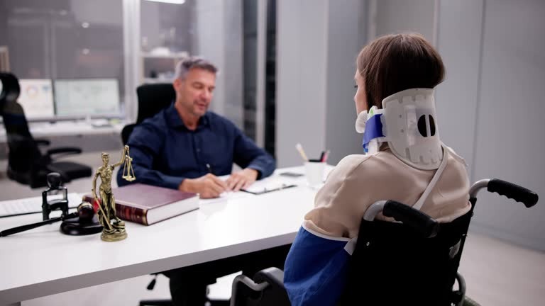 What to Look For in a Coworking Space Contract