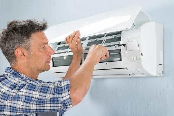 Local AC Repair Near Me with Skilled Technicians & Fast Turnaround